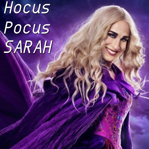 Go to new listing - Picture 6 of 7